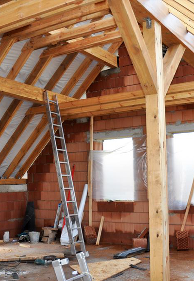 Modelling-Image Modelling-Image