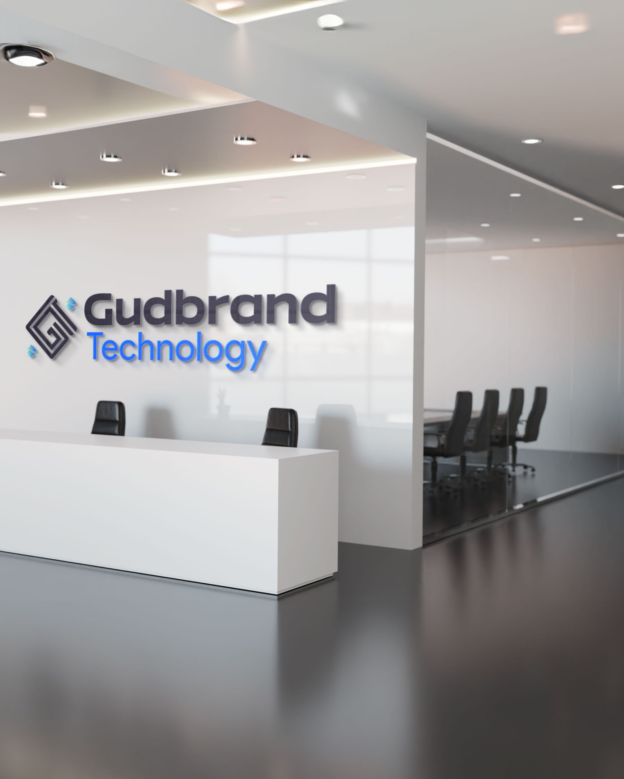 oficianas-Gudbrand-technology